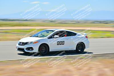 media/May-12-2024-Speed Ventures (Sun) [[eeefa4d2ad]]/Orange Group/Session 2-Turns 5 and 6/